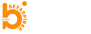 Ajans b1 | Beyazpınar WEB | Hazır Web Site